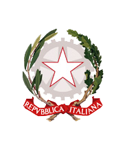 Logo Stato